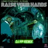 Raise Your Hands-DJ PPClub Remix