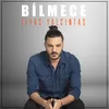 About Bilmece Song