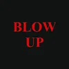 Blow Up