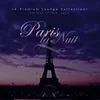 Les Nuits de Paris