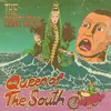 About Queen of The South Song