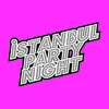 Istanbul Party Night-Continous DJ Mix