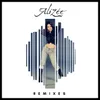 L'Alizé (Vent d'Amour Club Remix) [J.D & L.B Remix]