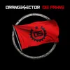 Die Fahne-Single Mix