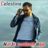 Non finirà