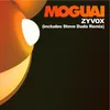 ZYVOX-Steve Duda Remix