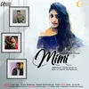 Mimi-Title Track