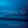 Cobalto