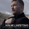 Non me l'aspettavo