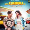 About Car Gabru Di Song