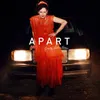 About Apart Song
