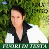 About Fuori di testa Song