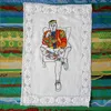 Silk Portraits-Silk Portraits