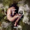 About U.F.O. Song