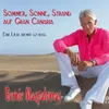 About Sommer, Sonne, Strand auf Gran Canaria Song