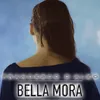 Bella mora