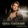 About Aşk Haklıyı Seçmiyor Song