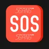 SOS