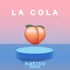 About La Cola Song