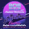 About Electrico Romantico Song