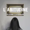 L'abitudine