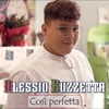 About Così perfetta Song