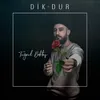 About Dik Dur Song