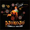 Djokojo-Extended