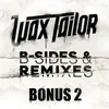 The Games You Play-Wax Tailor Remix