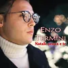 About Natale senza 'e te Song