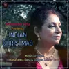 About Indian Christmas Song