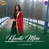 About Klanto Mon Song