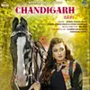 About Chandigarh Song