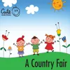 Country Fair