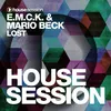 Lost-E.M.C.K. 9th Style Radio Edit