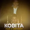 About Kobita Song