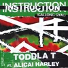 About Instruction (Gallong Gyal) Song