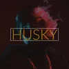 About Husky Song