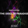 The Dogs of Paradise