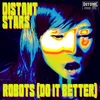 Robots (Do It Better)-[MVP-12]