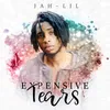 About Expensive Tears Song