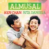 About Almusal Song