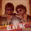 About Olay Ne Song