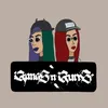 Gangs'n'Guns