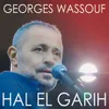 About Hal El Garih Song