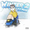 About Winter 2 Song