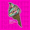 Ice Cream-Edit