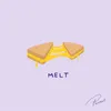 About Melt Song