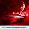 Space Station, Vol. 3 (Non-Stop Mix)-Continuous DJ Mix