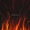 About Freeman Song